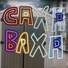 Caxabaxa