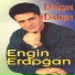Engin Erdoğan