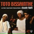 Toto Bissianthe