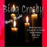 Bing Crosby