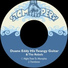 Duane Eddy His Twangy Guitar & The Rebels