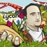 Lycon