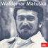 Waldemar Matuška