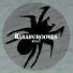 Creeperfunk, Jason Rivas