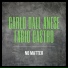 Carlo Dall Anese, Fabio Castro
