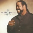 Barry White