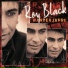 Roy Black