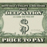 Beto Dias & Felipe Wrechiski pres. Deep Nation