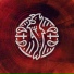 Hellfish