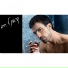 Irad