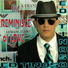 Ed Tinoso