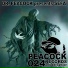Dr. Peacock, Sefa
