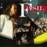 Fasil