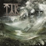 Týr