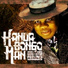 Kanda Bongo Man