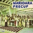 Mărioara Precup