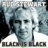 Rud Stewart