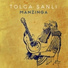 Tolga Şanlı feat. Nevzat Yılmaz, Cengiz Tural