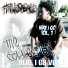 Three60 feat. Ray Rok, Jimmy D