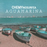 ChemyNoSurfea
