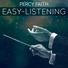 Percy Faith & His Orchestra