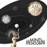 Mind Monogram