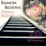 Ramon Bedoya