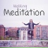 Kundalini: Yoga, Meditation, Relaxation