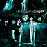 Falling Up