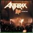 Anthrax Public Enemy