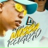 Mc Kzs