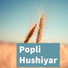 Hushiyar