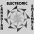 The Canadian Electronic Ensemble