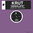 Krut