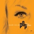 Mari Wilson
