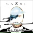 Gazsi