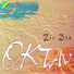 OKTAV