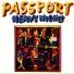 Passport