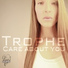 Melisha Musicproduction feat. Trophe