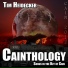 Tim Heidecker