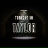 Tonight i'm Taylor