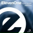 ElevenOne feat. Sofia feat. Sofia