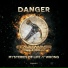 Danger