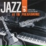 Billie Holiday At JATP