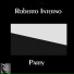 Roberto Interno