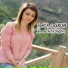 Gonca Coşkun