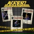 Alcatrazz