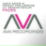 Ashley Wallbridge, Andy Moor feat. Meighan Nealon