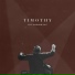 Timothy