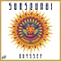 SunSquabi & GRiZ